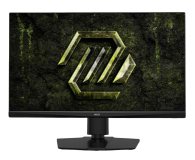 MSI MAG 272QPF E20 - 1356244 - zdjęcie 1